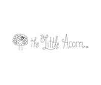 The Little Acorn coupons